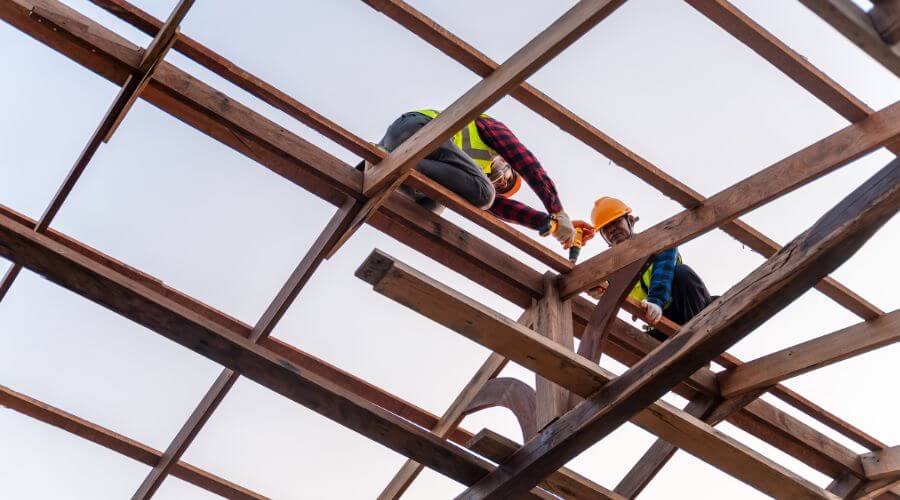 Professional Storm Sewer Service services in Agate, CO